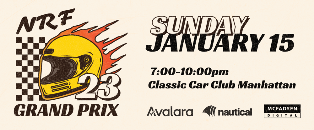 Grandprix_banner-1 Grandprix_banner-1