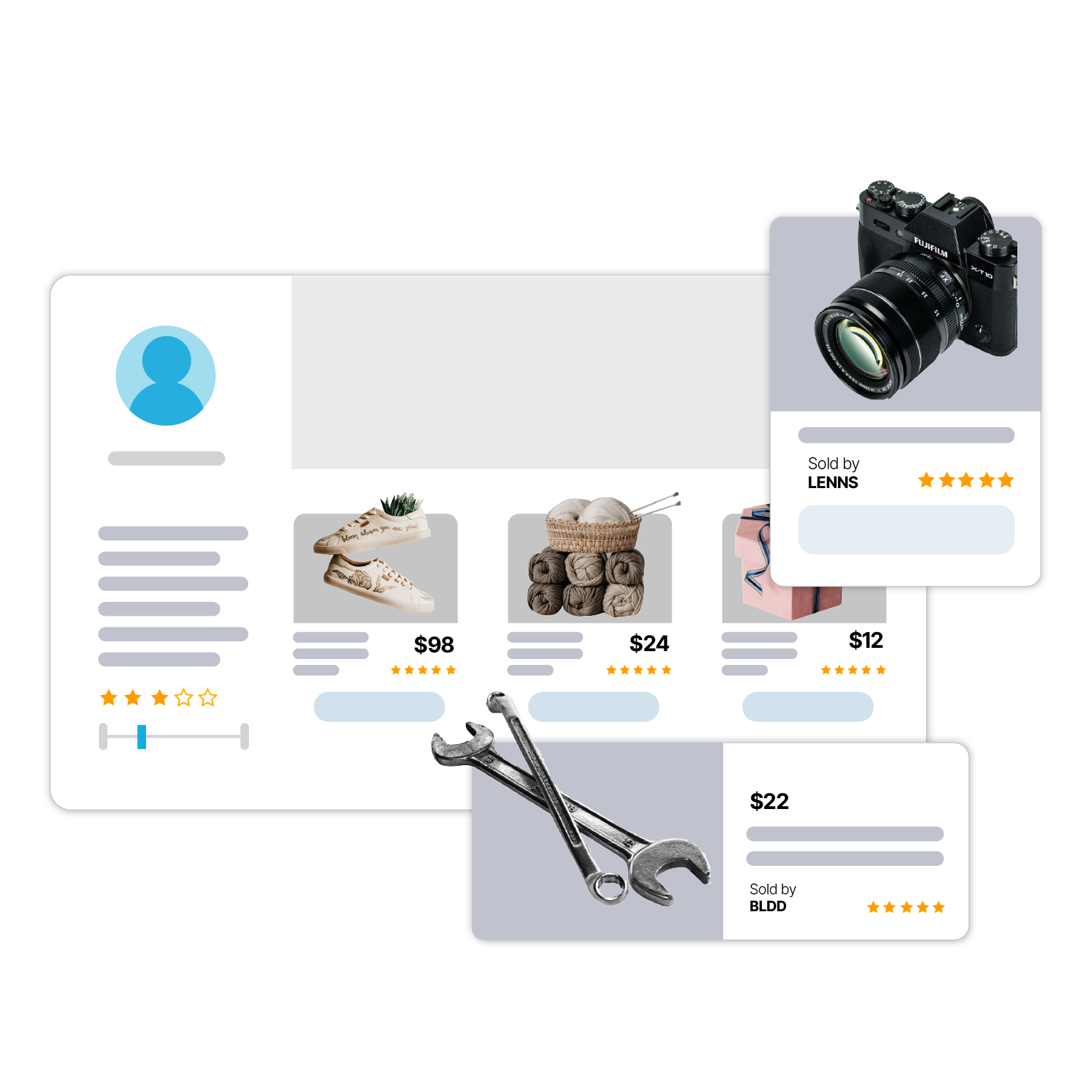 WebGraphics_v1_B2C Dashboard_email