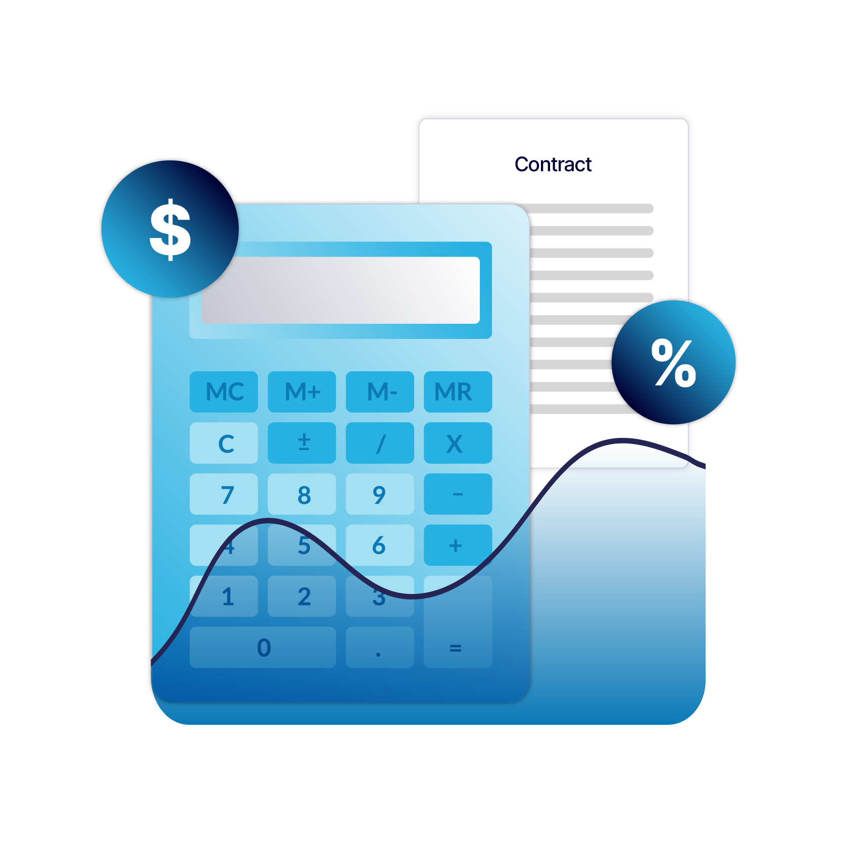 WebGraphics_v1_PayoutsCommission_email