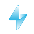 icons_CG_Launchh icons_CG_Launchh