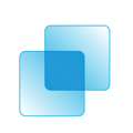 icons_Unify icons_Unify